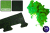 ogranicznik MAYGREEN 6017.png