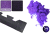 ogranicznik PURPEL 4005.png
