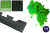 ogranicznik MAYGREEN 6017.png