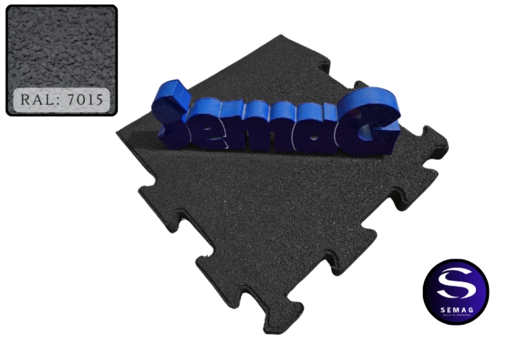 SLATE GREY 7015.png