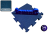 CAPRI BLUE 5019.png