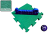 PATINA GREEN 6000.png