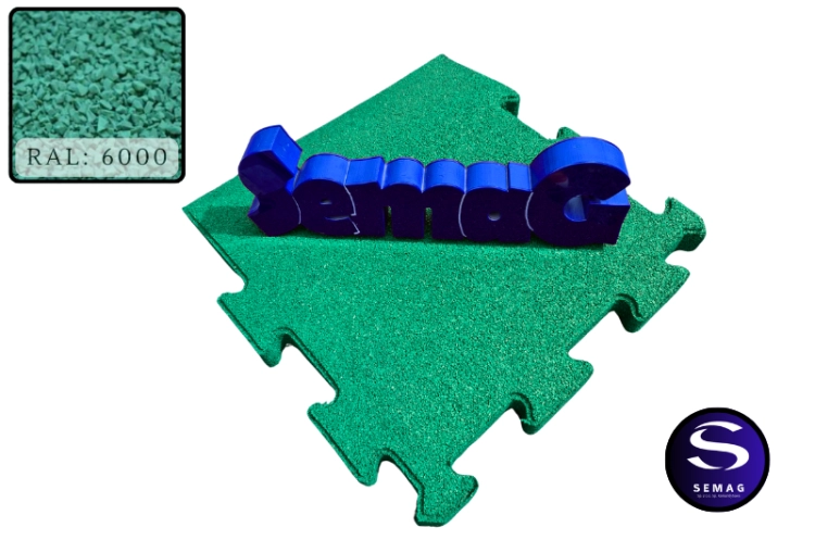 PATINA GREEN 6000.png