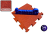 RED 3016 najazdy.png