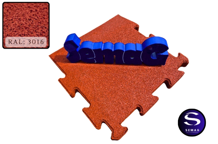 RED 3016 najazdy.png