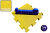 YELLOW 1012.png