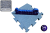 BLUE GREY 5014.png