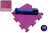 HEATHER VIOLET 4003.png