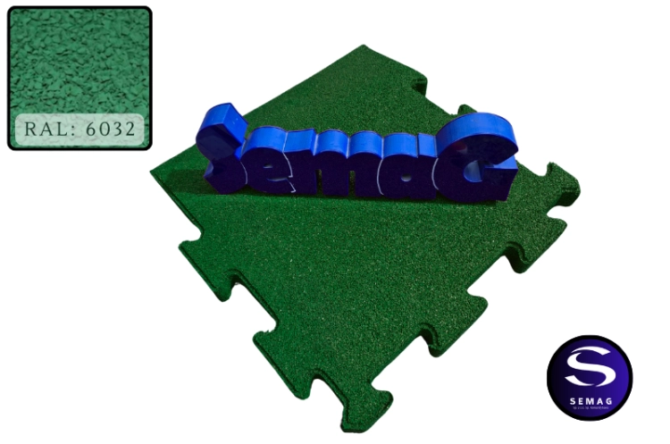SIGNAL GREEN 6032.png