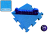 SKY BLUE 5015.png
