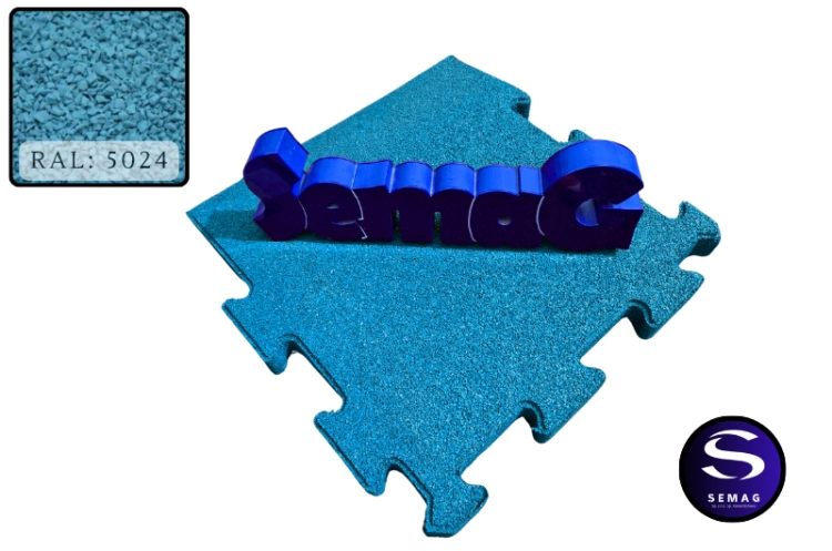 TEAL 5024.png