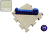 EGGSHELL 1015.png