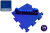 GENTIAN BLUE 5010.png