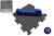 IRON GREY 7011.png