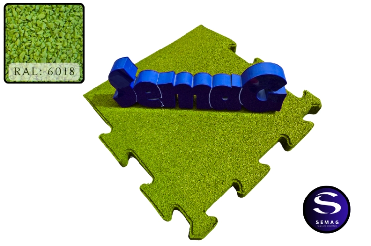 LIME GREEN 6018.png