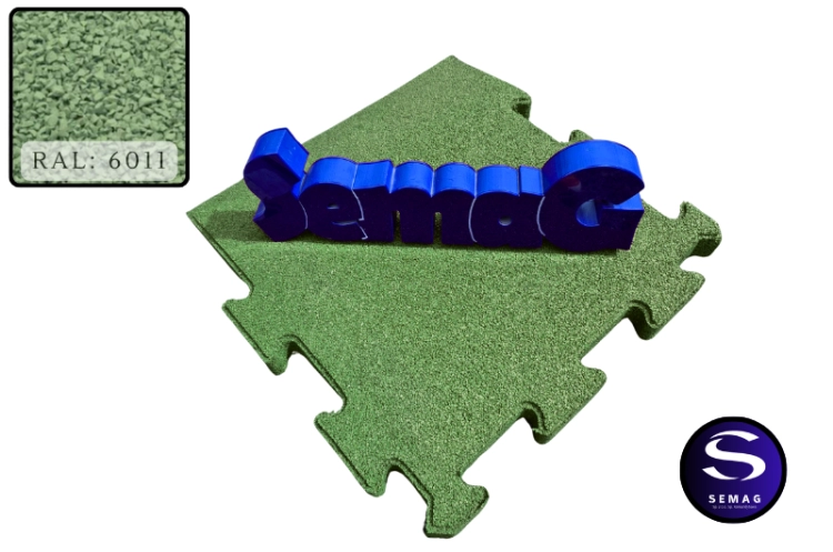 RESEDA GREEN 6011.png