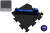 BLACK 9004.png