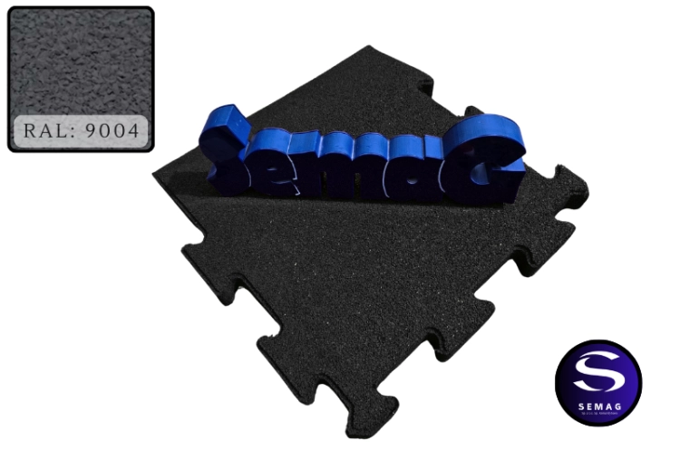 BLACK 9004.png