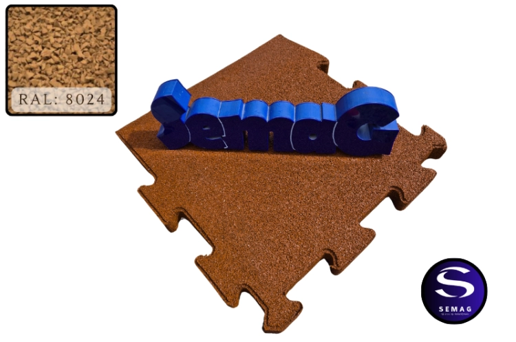 BROWN 8024.png