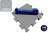 LIGHT GREY 7035.png
