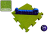 LIME GREEN 6018.png