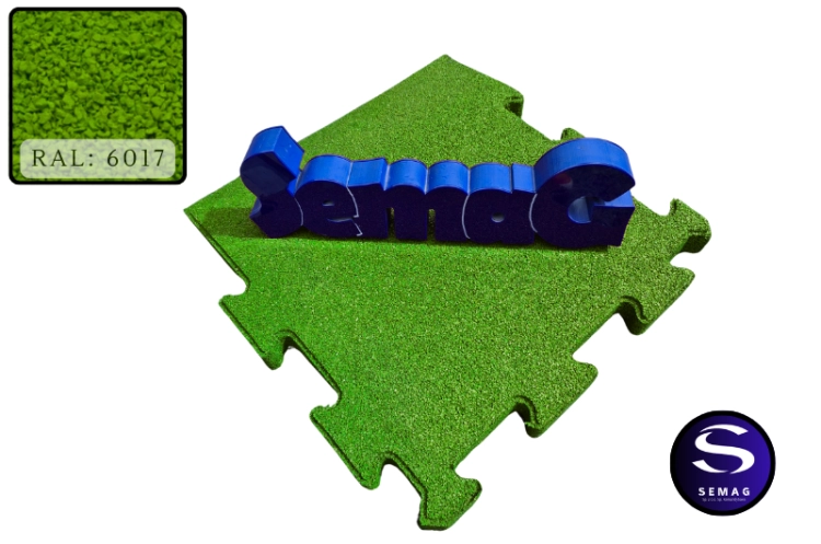 MAY GREEN 6017.png