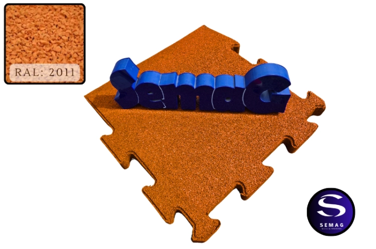 ORANGE 2011.png