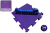 PURPLE 4005.png