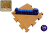 SAND YELLOW 1002.png