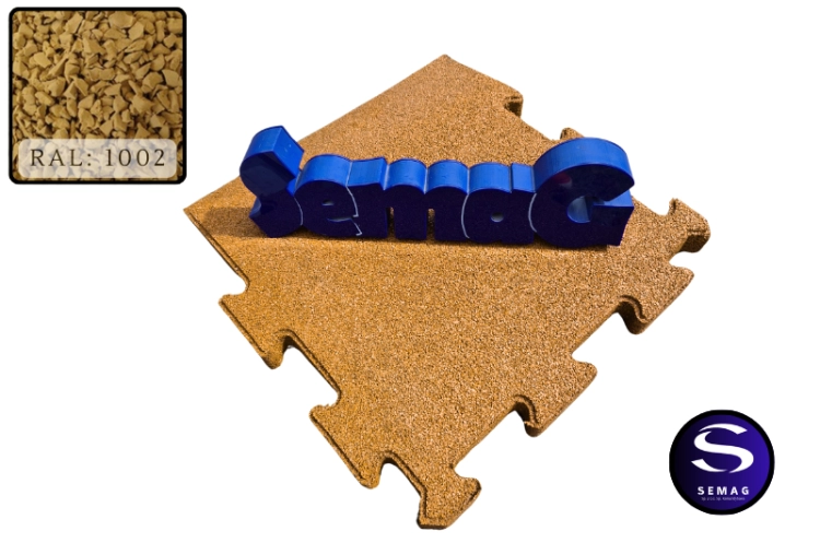 SAND YELLOW 1002.png