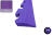 PURPLE 4005.png