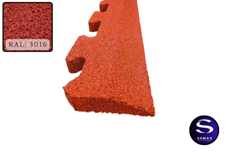 RED 3016 najazdy.png