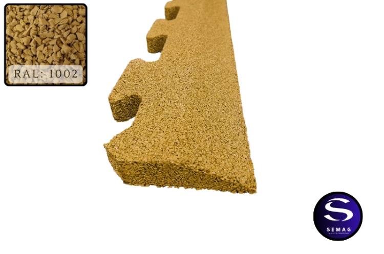 SAND YELLOW 1002.png