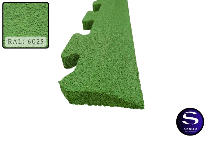 RAINBOW GREEN 6025.png