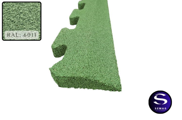 RESEDA GREEN 6011.png