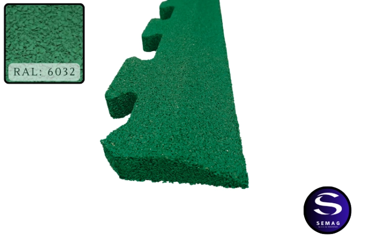 SIGNAL GREEN 6032.png