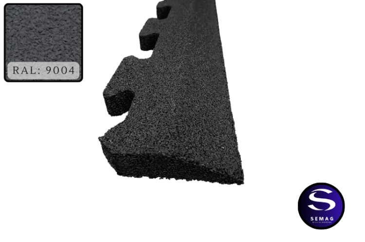 BLACK 9004.png
