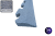 BLUE GREY 5014.png