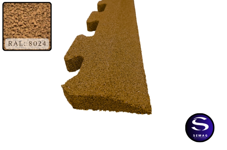 BROWN 8024.png
