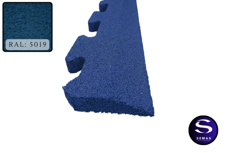 CAPRI BLUE 5019.png