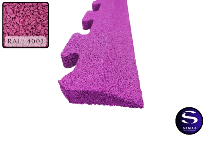 HEATHER VIOLET 4003.png