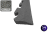 IRON GREY 7011.png