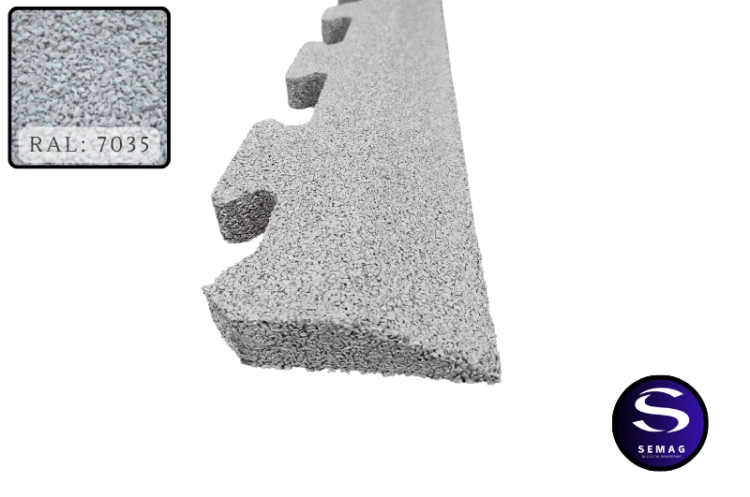 LIGHT GREY 7035.png