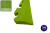 LIME GREEN 6018.png