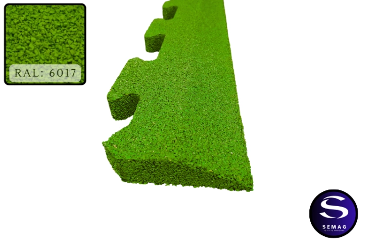 MAY GREEN 6017.png