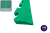 PATINA GREEN 6000.png
