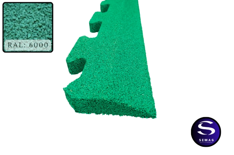 PATINA GREEN 6000.png