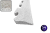 PEARL 1013.png