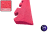 ROSE 3017.png