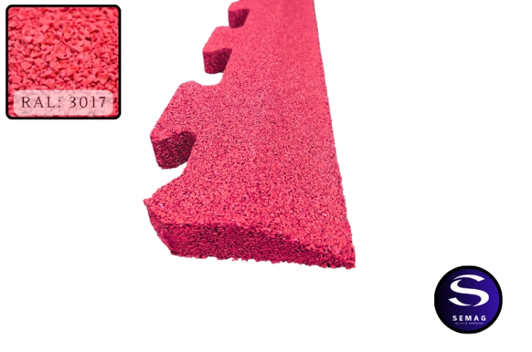 ROSE 3017.png